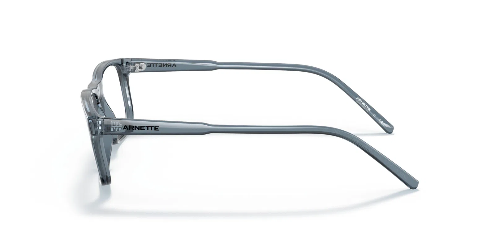 Arnette Dark Voyager 7194 Eyeglasses - view 25